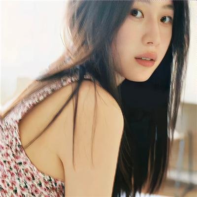 纯白的声音国语