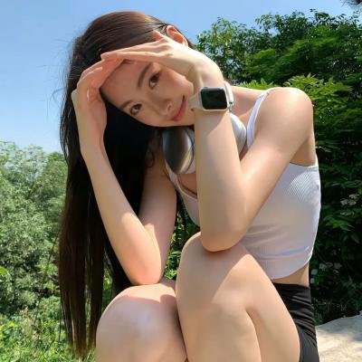耳语