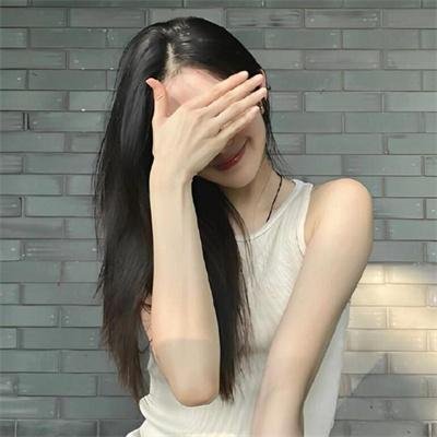 爱情枪手