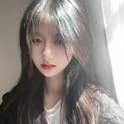 诡影直播间
