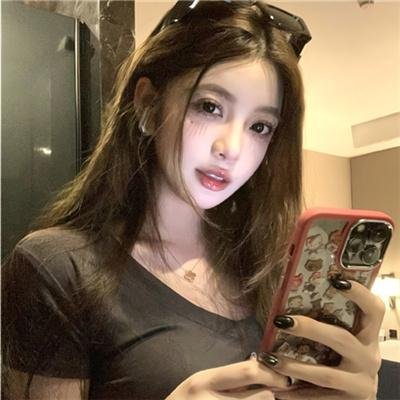 看不见