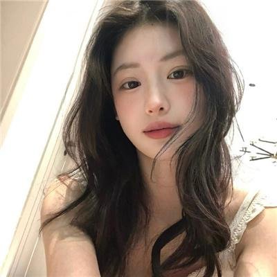 我的美人，我的美