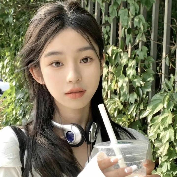 我的医妃不好惹3