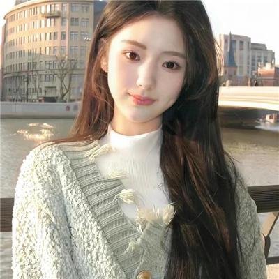 恋爱中的宝贝