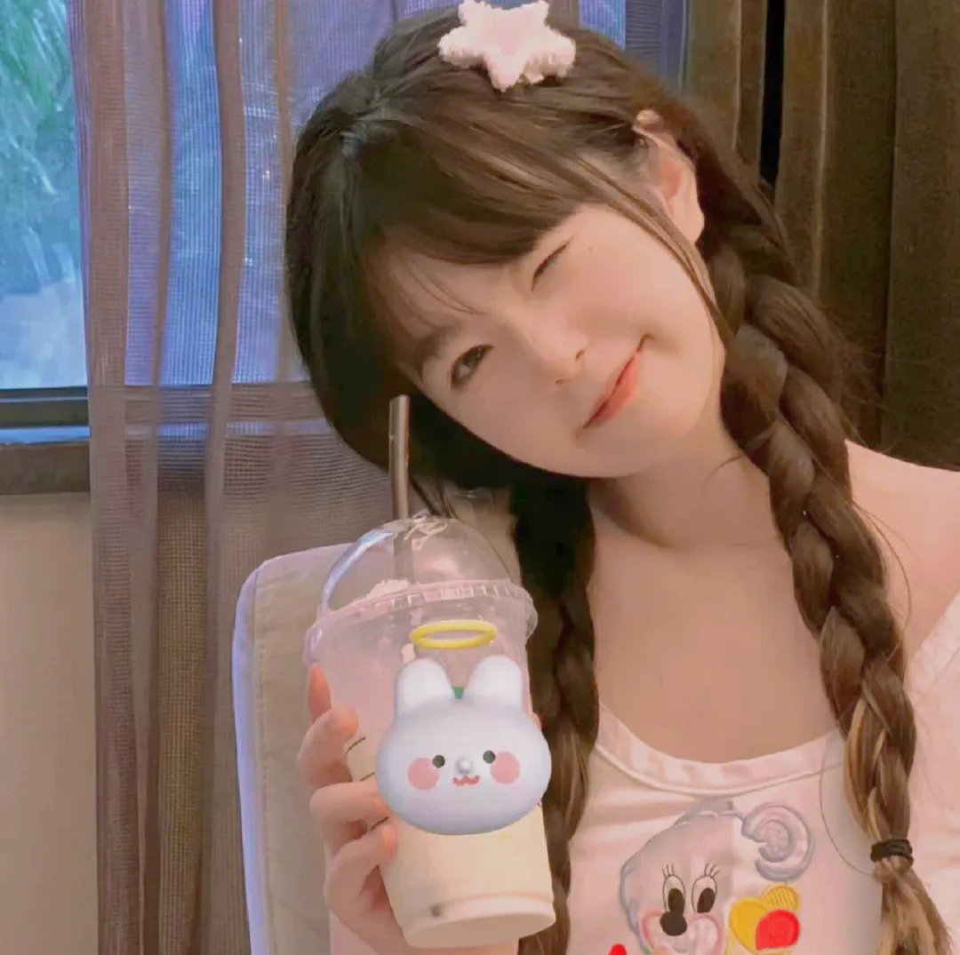 马桶妖怪3
