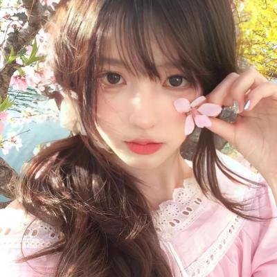 冲田总司