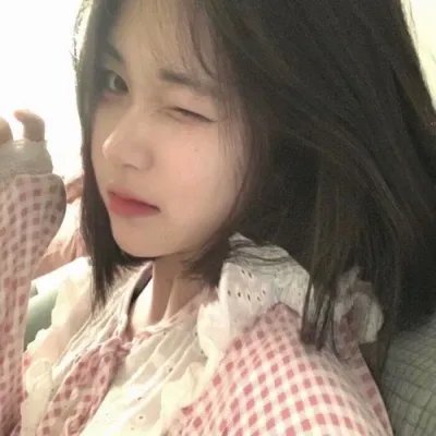你在我的右手边第二季