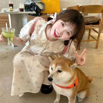 神助参拜～三女伊势参拜