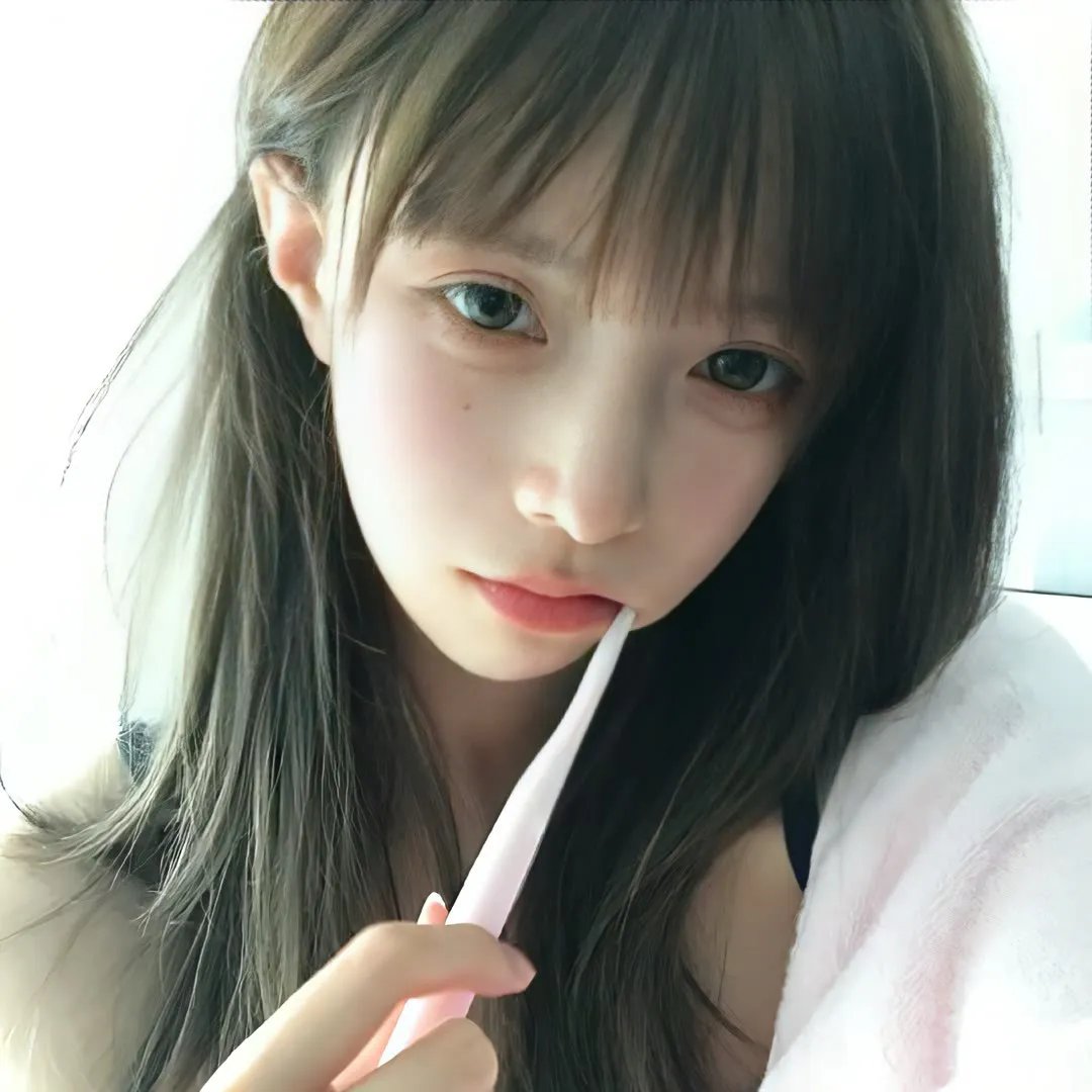 停车场故事