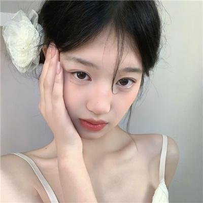 内在美