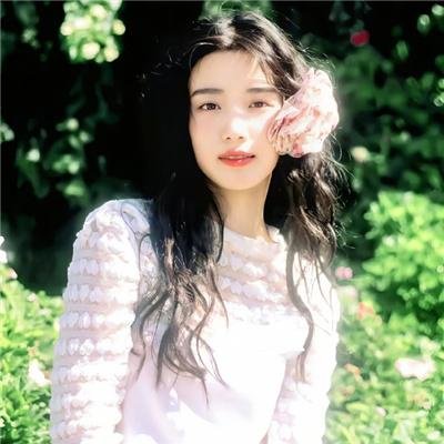 白雪公主