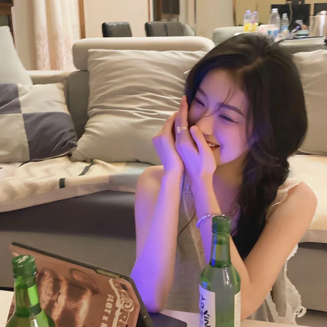 绯闻