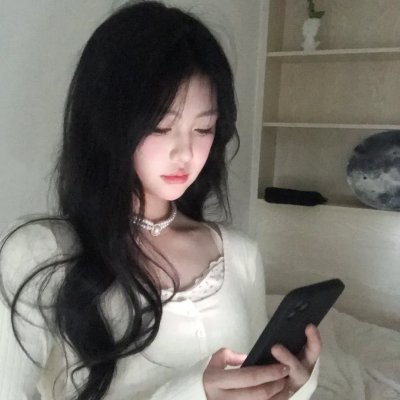 雪宝的从前从前