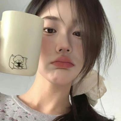 巫毒月亮