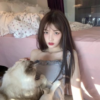 黑白之间