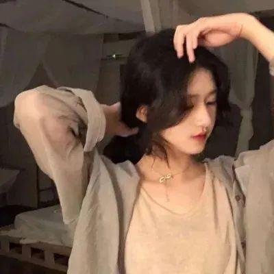磁路丰收