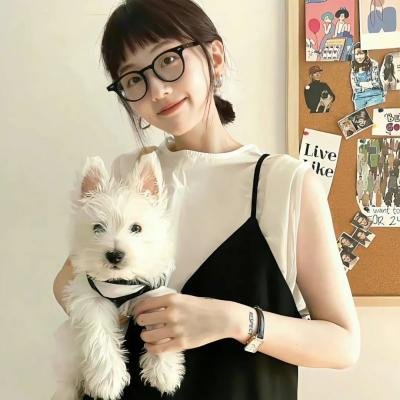 终极复仇者