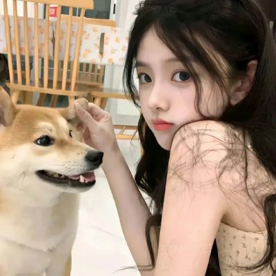 自杀前14天