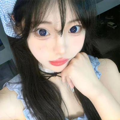 反恐娇娃