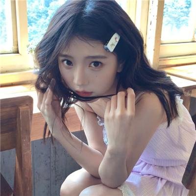 米佐的复仇