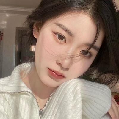 9号电话亭的秘密