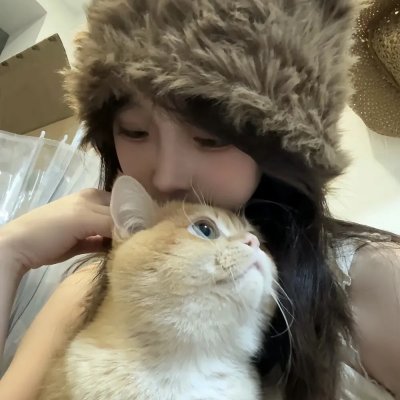我的街区第二季