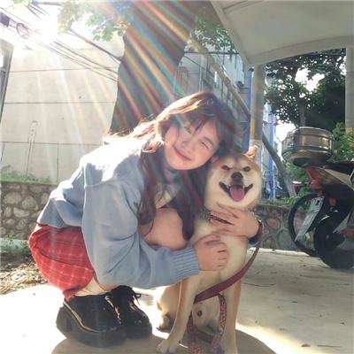老鼠玛戈