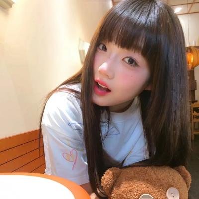 一见先生