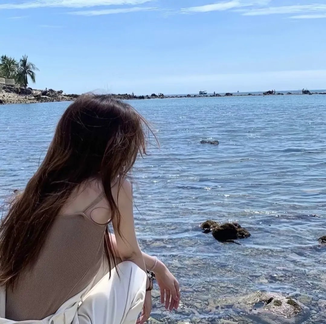 吻我吧，青蛙王子